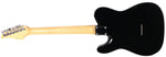 Suhr Classic T Tele Black Electric Guitar