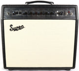 Supro Airwave 1825RT Electric Guitar Tube Combo Amplifier
