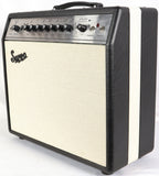 Supro Airwave 1825RT Electric Guitar Tube Combo Amplifier
