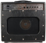 Supro Airwave 1825RT Electric Guitar Tube Combo Amplifier