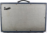 Supro 1685RT Neptune Reverb Guitar Amplifier