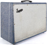 Supro 1685RT Neptune Reverb Guitar Amplifier