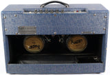 Supro 1685RT Neptune Reverb Guitar Amplifier