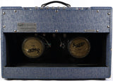 Supro 1685RT Neptune Reverb Guitar Amplifier