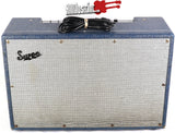 Supro 1685RT Neptune Reverb Guitar Amplifier
