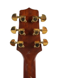 Takamine ESG-45SC Acoustic Electric Guitar