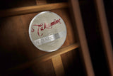 Takamine ESG-45SC Acoustic Electric Guitar