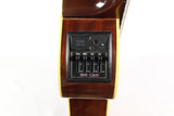 Takamine ESG-45SC Acoustic Electric Guitar