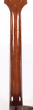 Takamine ESG-45SC Acoustic Electric Guitar