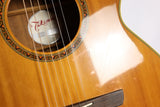 Takamine ESG-45SC Acoustic Electric Guitar