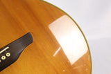 Takamine ESG-45SC Acoustic Electric Guitar