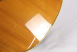 Takamine ESG-45SC Acoustic Electric Guitar