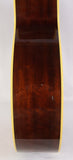 Takamine ESG-45SC Acoustic Electric Guitar