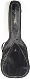 Takamine ESG-45SC Acoustic Electric Guitar