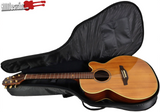 Takamine ESG-45SC Acoustic Electric Guitar