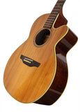 Takamine ESG-45SC Acoustic Electric Guitar