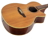 Takamine ESG-45SC Acoustic Electric Guitar