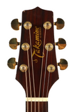 Takamine ESG-45SC Acoustic Electric Guitar