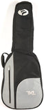 Takamine GD-71 Brown Sunburst Acoustic Guitar w/ Gig Bag Preowned
