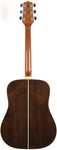 Takamine GD-71 Brown Sunburst Acoustic Guitar w/ Gig Bag Preowned