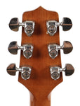 Takamine GD-71 Brown Sunburst Acoustic Guitar w/ Gig Bag Preowned