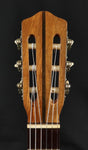 Tatay Classical Nylon String Acoustic Guitar