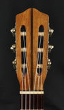 Tatay Classical Nylon String Acoustic Guitar