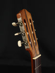 Tatay Classical Nylon String Acoustic Guitar