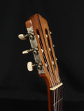 Tatay Classical Nylon String Acoustic Guitar