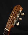 Tatay Classical Nylon String Acoustic Guitar