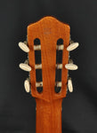 Tatay Classical Nylon String Acoustic Guitar