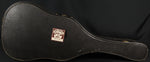 Tatay Classical Nylon String Acoustic Guitar