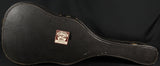 Tatay Classical Nylon String Acoustic Guitar