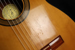 Tatay Classical Nylon String Acoustic Guitar