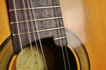 Tatay Classical Nylon String Acoustic Guitar