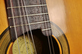 Tatay Classical Nylon String Acoustic Guitar