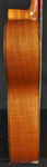 Tatay Classical Nylon String Acoustic Guitar