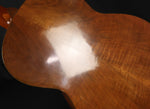 Tatay Classical Nylon String Acoustic Guitar