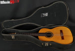 Tatay Classical Nylon String Acoustic Guitar