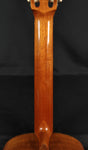 Tatay Classical Nylon String Acoustic Guitar