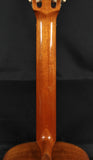 Tatay Classical Nylon String Acoustic Guitar