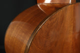 Tatay Classical Nylon String Acoustic Guitar