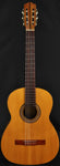 Tatay Classical Nylon String Acoustic Guitar
