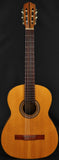 Tatay Classical Nylon String Acoustic Guitar