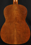 Tatay Classical Nylon String Acoustic Guitar