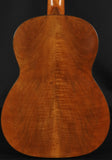 Tatay Classical Nylon String Acoustic Guitar