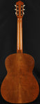 Tatay Classical Nylon String Acoustic Guitar