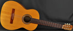 Tatay Classical Nylon String Acoustic Guitar