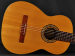 Tatay Classical Nylon String Acoustic Guitar