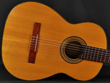 Tatay Classical Nylon String Acoustic Guitar